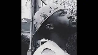 SBJDON - Healing me after the Dark (Prod. Loudestro)
