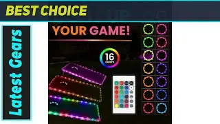 Игра в корнхол от Skip's Garage Music World: идеальное дополнение к вечеринке на заднем дворе!