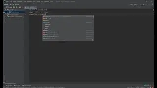 filter even numbers from list using python