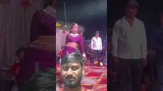satele## la jab ##india lagalu## lu miss ##india debela ##log #dimensions ###
