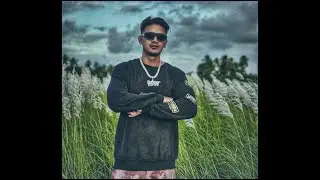 LOKA Type Beat | New Rap Beat Free Type 2022