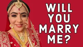 The truth about getting married in India as a Disabled. A Hindi  Vlog by Curvy Lady Boss