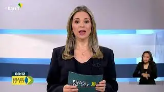 Anvisa aprova primeiro teste brasileiro para covid-19