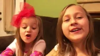 FREE SHOPKINS SEASON 4 FAN MAIL