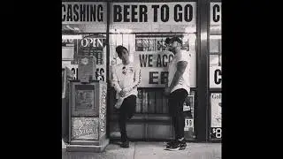 Coffin Crew - Expensive Habits(prod. By Magalodon Studios)