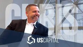 Why Unity Fuels Capital Growth: A COO&rsquo;s Conversation with an Incoming Banker