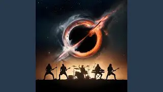 Metal from Beyond the Stars