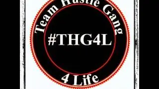 THG4L- We Balling 