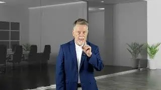 Old Testament End-Times Prophecy (OT650)