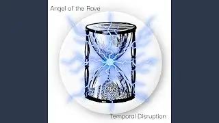 Temporal Disruption