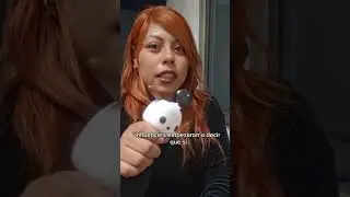 Campa&ntilde;as pol&iacute;ticas (Campa&ntilde;a de desprestigio de Electrolit)