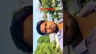 🔥 Fast Daily Vlogs 🎬 | Real Life Stories ⚡ #2026 #vlogs #fistvlogs  #short #video