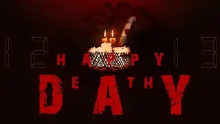 HAPPY DEATH DAY FULL MOVIE 2021 (KHUN KA BADLA)// BLUEMOON FILMS