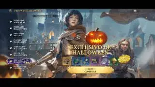 Age of empires mobile evento Halloween, consejos, tips AOEM
