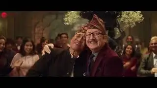 yo keti ko mast badan hai