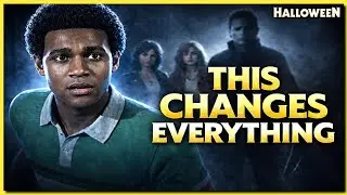 This Changes Everything&hellip; HERO Players Revealed In The Halloween Game