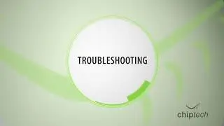 019   Troubleshooting   Phone Issues   ADSL broadband interference