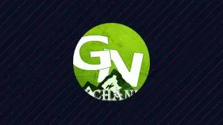 Welcome to GN Net Channel!