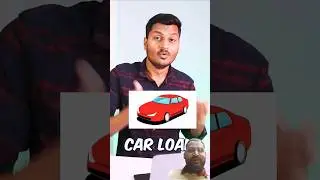 Get FREE Data Loan in Any SIM by Code in Airtel, Jio, VI | Mr Technical#short #trending #viral#facts