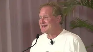 Food Is Health: What&rsquo;s Your Fix? feat. Dr. Robert Lustig | Crusonia BKLYN 2021