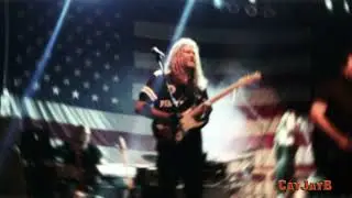 Think Floyd, Jon Buschner &ldquo;Cigar&rdquo; solo, Itasca Fest, 07.14.24