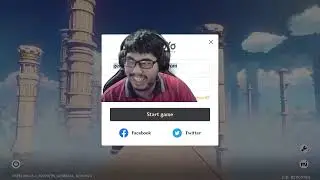 Genshin Impact | PC/PS4/Mobile | Lets Play and Chill with Viewers [ENG/MY]