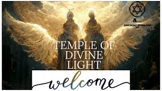 Holy Ancestral Service by Temple Of Divine Light