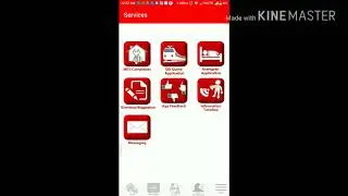 Complete Guide for ARMAAN ARMY APP