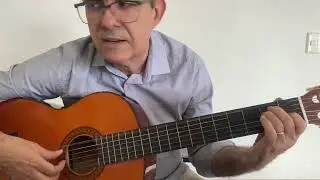 O anjo anuncia a Maria que ela será a mãe do Salvador e Maria diz sim ao plano de Deus (Lc 1, 26-38)