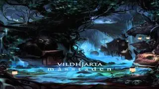 Vildhjarta - To Be Continued [HQ/HD] *BONUS TRACK*
