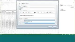 Sage Intelligence for Sage 100, 500 and X3