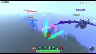 world zero/ class review