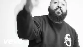 Sean Falyon - WIN ft. DJ Wally Sparks