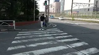 #japan #tokyo #japantrip #japanlife #japanlovers