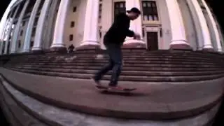 WP 20120913 160642Z