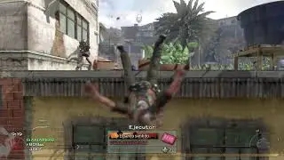 Call of Duty® MW2 2009 2025 PART 3