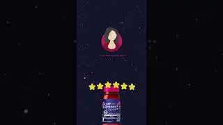 😴 End Your Mind's Nighttime Marathon with DreamSpell 3D! #getbettersleep #sleep #sleepbetter