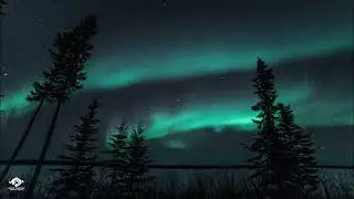 Hay River, NWT Canada