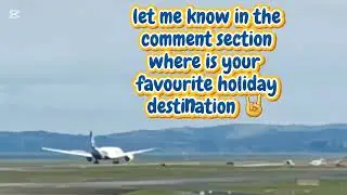 You&rsquo;re Invited 🌍 Let&rsquo;s Travel the World Together