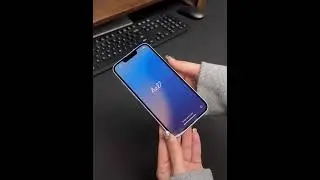 iPhone 16e Unboxing... #benks #iphone16e #iphone16essentials #iphone16promax #iphonecase