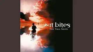 These Words (Bonus track) (2021 Remaster)