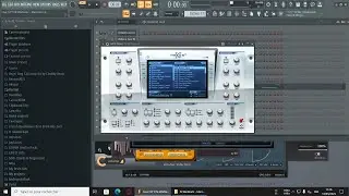 [ FREE FLP 🎁 ] 