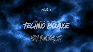 Lethal Industry [VH Techno Bounce Bootleg]
