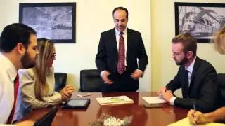 DESERT SUN REALTY - BRET RUNION & ASSOCIATES