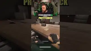 Где находятся лучшие места для добычи в Delta Force?