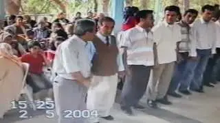 KARAYILAN TERLEMEZLER