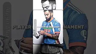 MY PREDICTION FOR WORLD CUP🥶|Mr Editz45|#shorts#cricket#youtubeshorts#trending