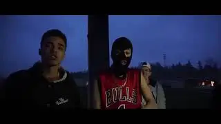 2Much X Diss God - TK DISS TRACK (Official Music Video)