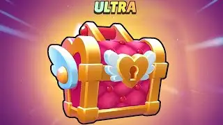 DON’T MISS THIS! ⏰ ULTRA LEGENDARY REWARDS 😳🎁 | Brawl Stars Update