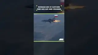 Wingman Films the Failure